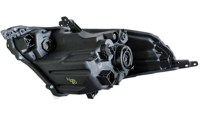 Maruti Suzuki Baleno old - Head Light Right Side LHA-C-030-BLNO-R - Lumax (UK Jain Group)