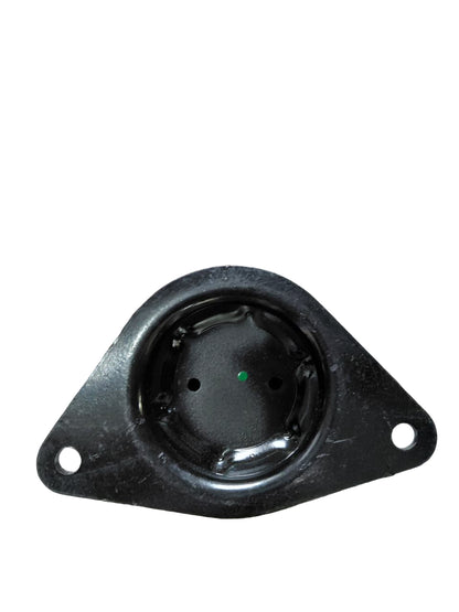 Tata Tiago, Tigor Petrol - Engine Mounting Right Side TATG-T1001 - TechNix