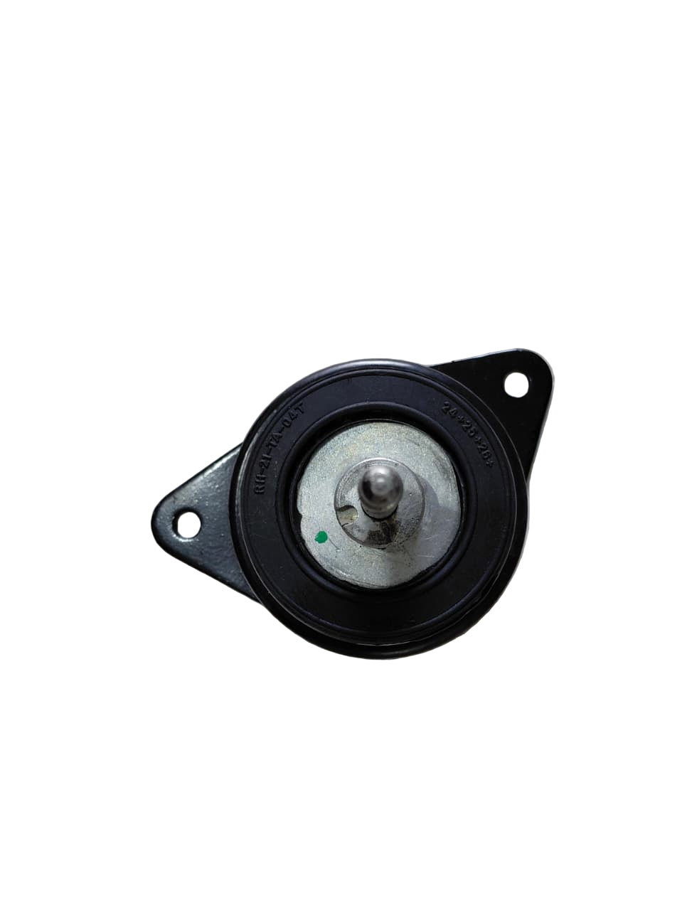 Tata Tiago, Tigor Petrol - Engine Mounting Right Side TATG-T1001 - TechNix