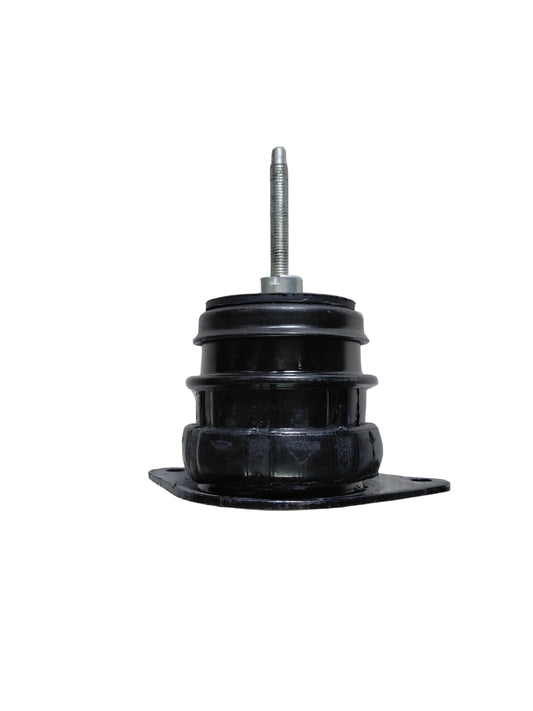 Tata Tiago, Tigor Diesel - Engine Mounting Right Side TATG-T1021 - TechNix