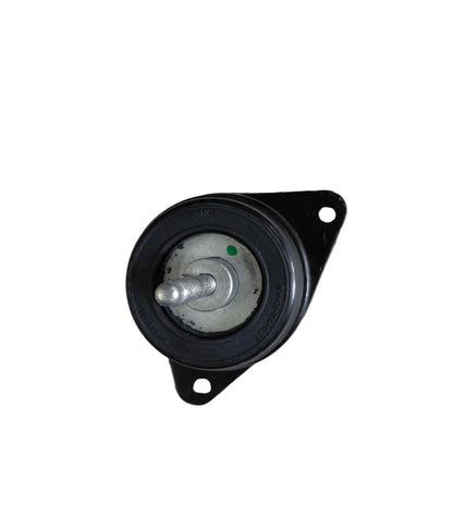 Tata Tiago, Tigor Diesel - Engine Mounting Right Side TATG-T1021 - TechNix