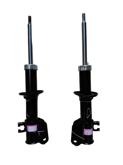 Maruti Suzuki Alto, Alto 800, Alto K10 - Front Shocker Set - 41601 M 53M00, 41602, 53M00 - MGP Genuine