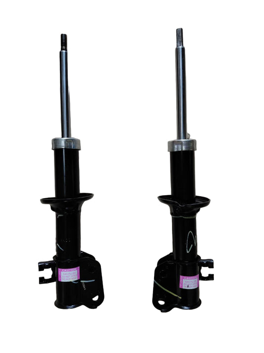 Maruti Suzuki Alto, Alto 800, Alto K10 - Front Shocker Set - 41601 M 53M00, 41602, 53M00 - MGP Genuine