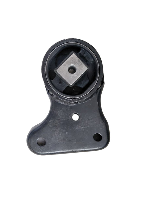 Tata Tiago, Tigor - Engine Mounting Rear Side TATG-T2100 - TechNix