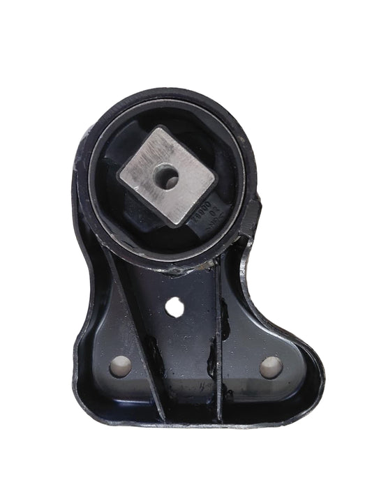 Tata Tiago, Tigor - Engine Mounting Rear Side TATG-T2100 - TechNix