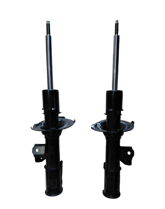 Hyundai I10 old - Front Shocker Set - 54650-0X000 & 54660-0X000 - Hyundai