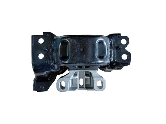 Skoda Kushaq, VW Polo N/M - Engine Mounting Left Side SKQ-T1002 - TechNix