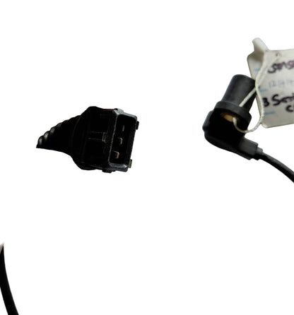 BMW 3 Series E36, 5 Series E60, X5 E83, Z4 E85 Petrol - Camshaft Sensor (3-PIN) 12141438081 - MJ