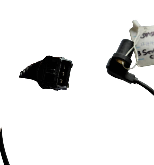 BMW 3 Series E36, 5 Series E60, X5 E83, Z4 E85 Petrol - Camshaft Sensor (3-PIN) 12141438081 - MJ