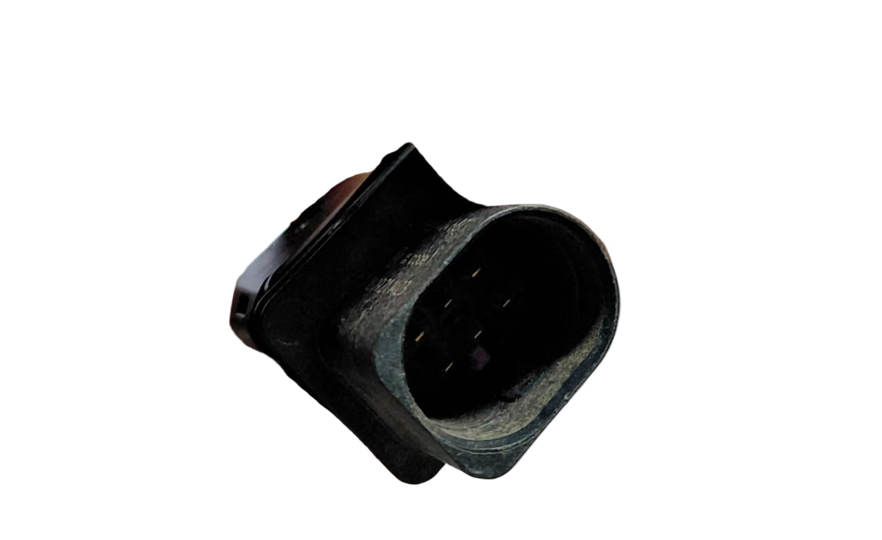 Ford, Hyundai. Chevrolet, Kia, Mercedes, Skoda, Volvo, VW, Maruti Suzuki - Oxygen Sensor (6-PIN) 1928404687 - MJ