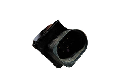 Ford, Hyundai. Chevrolet, Kia, Mercedes, Skoda, Volvo, VW, Maruti Suzuki - Oxygen Sensor (6-PIN) 1928404687 - MJ