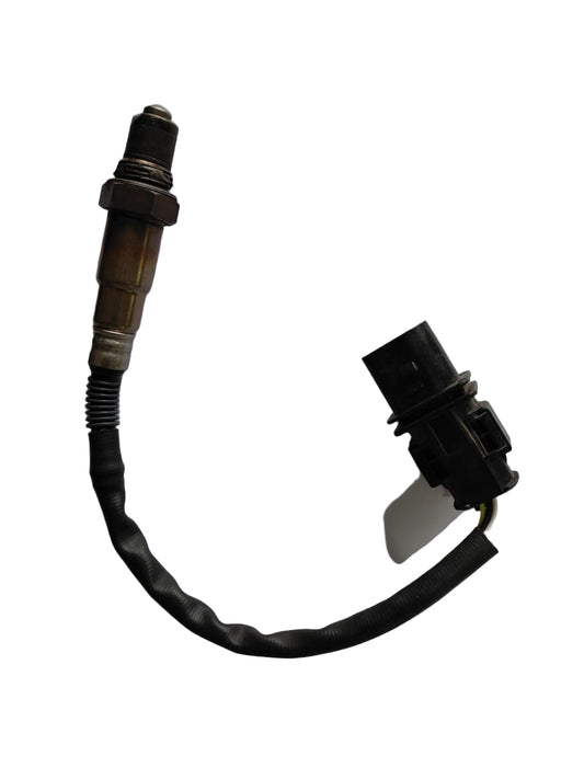 Ford, Hyundai. Chevrolet, Kia, Mercedes, Skoda, Volvo, VW, Maruti Suzuki - Oxygen Sensor (6-PIN) 1928404687 - MJ