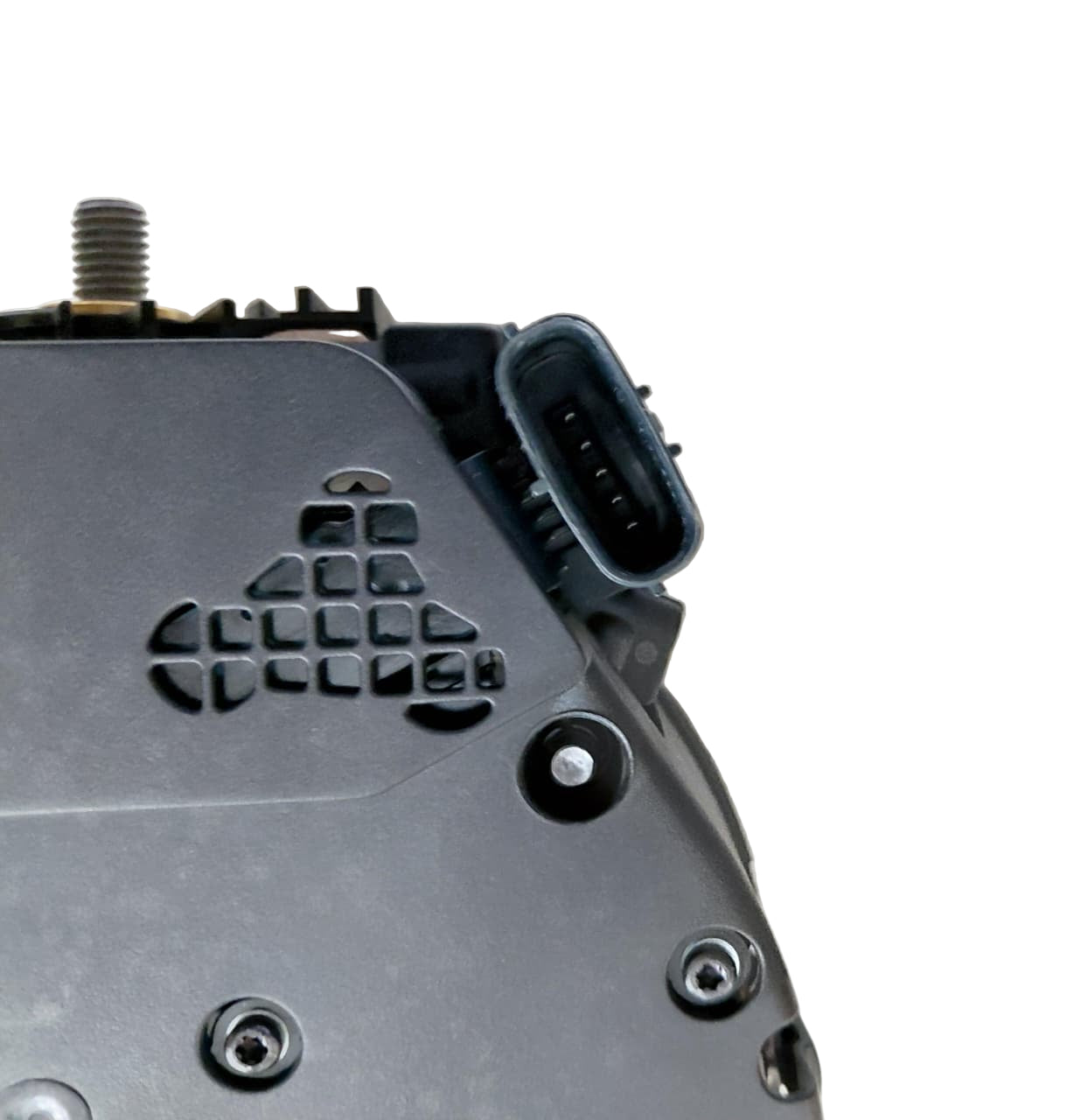 Maruti Suzuki Ciaz (2018 onwards), Ertiga N/M (2018 onwards), XL6 (2019-22) - Alternator Assy 96100M82R12 - MGP Genuine