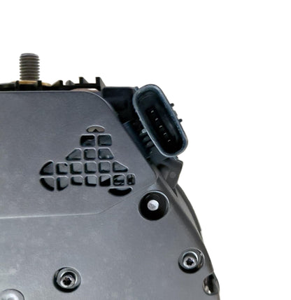 Maruti Suzuki Ciaz (2018 onwards), Ertiga N/M (2018 onwards), XL6 (2019-22) - Alternator Assy 96100M82R12 - MGP Genuine