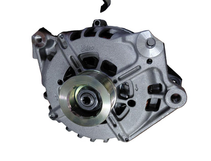 Maruti Suzuki Ciaz (2018 onwards), Ertiga N/M (2018 onwards), XL6 (2019-22) - Alternator Assy 96100M82R12 - MGP Genuine