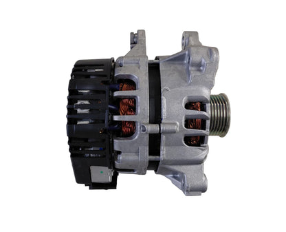 Maruti Suzuki Ciaz (2018 onwards), Ertiga N/M (2018 onwards), XL6 (2019-22) - Alternator Assy 96100M82R12 - MGP Genuine