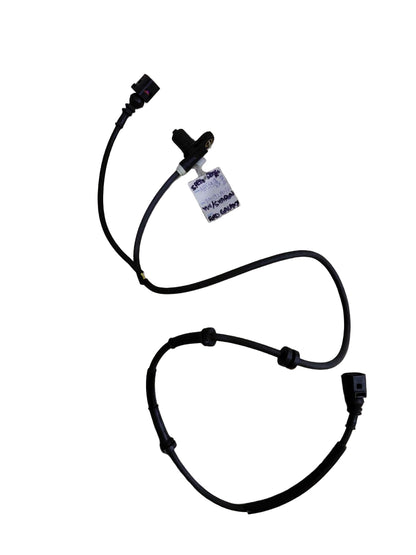 Volkswagen Sharan (1997-2010), Ford Galaxy (2000-06) - Rear ABS Sensor 7M3927807F - MJ