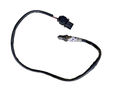BMW E90, E60, F30, X3, X5, Jeep Compass, Mercedes A, B, CLA, GLA, W204, W212, W166, Mini Countryman, Mitsubishi - Oxygen Sensor (6-PIN) 1928404682 - MJ