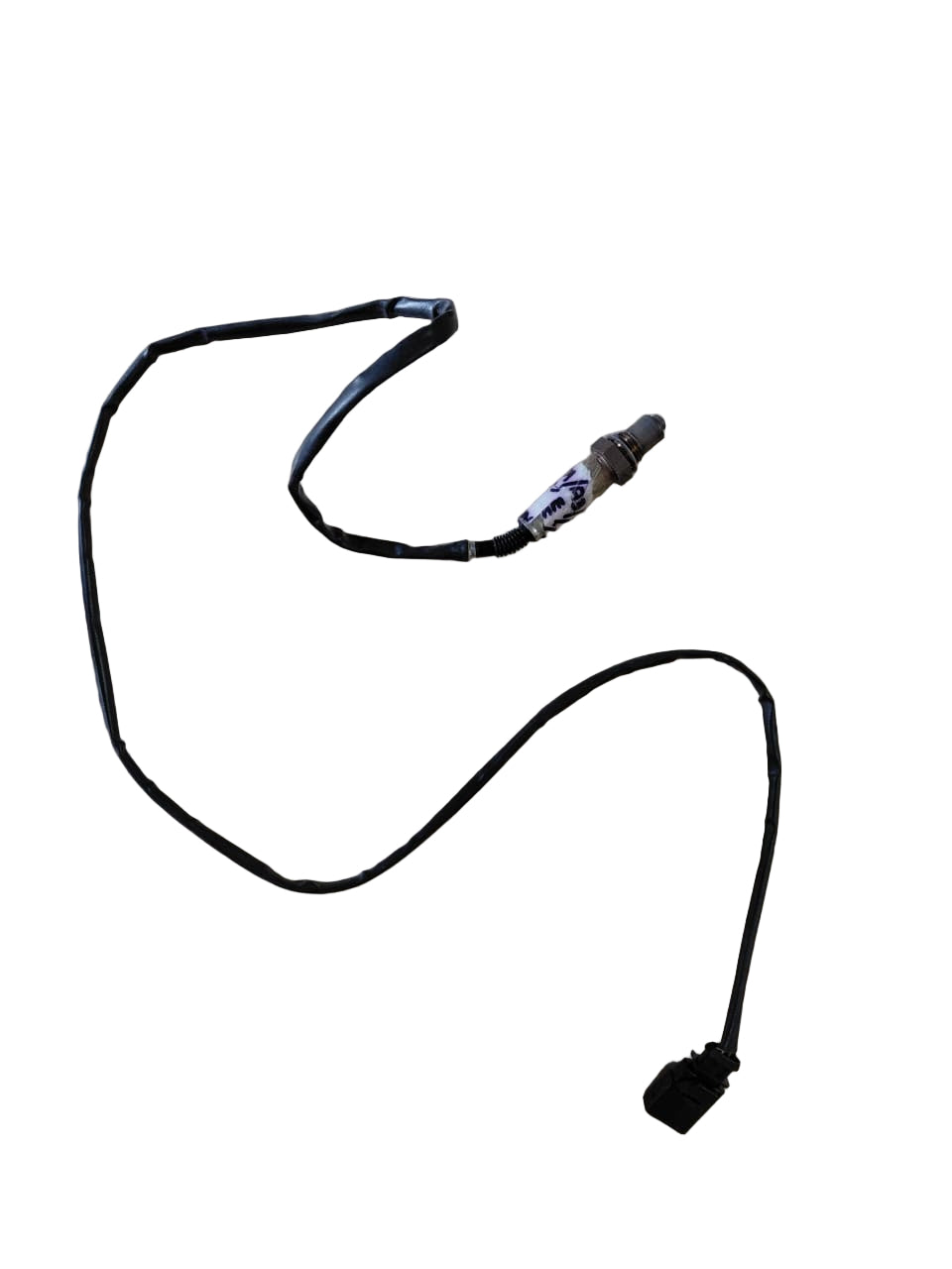 Audi A3, VW Jetta, Tiguan, Skoda Octavia - Oxygen Sensor (4-PIN) - MJ