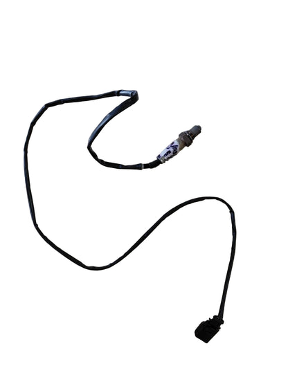 Audi A3, VW Jetta, Tiguan, Skoda Octavia - Oxygen Sensor (4-PIN) - MJ