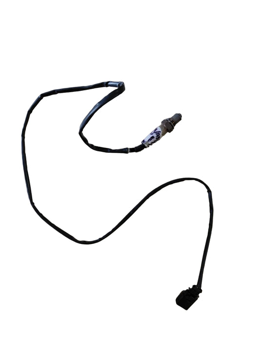 Audi A3, VW Jetta, Tiguan, Skoda Octavia - Oxygen Sensor (4-PIN) - MJ