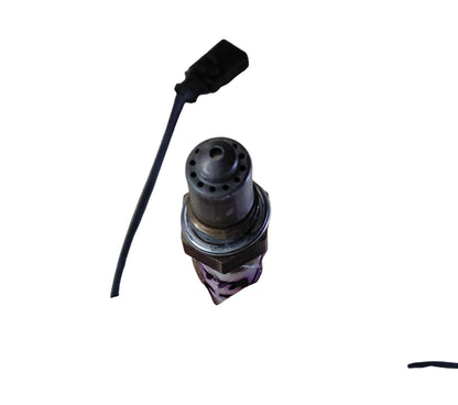 Audi A3, VW Jetta, Tiguan, Skoda Octavia - Oxygen Sensor (4-PIN) - MJ