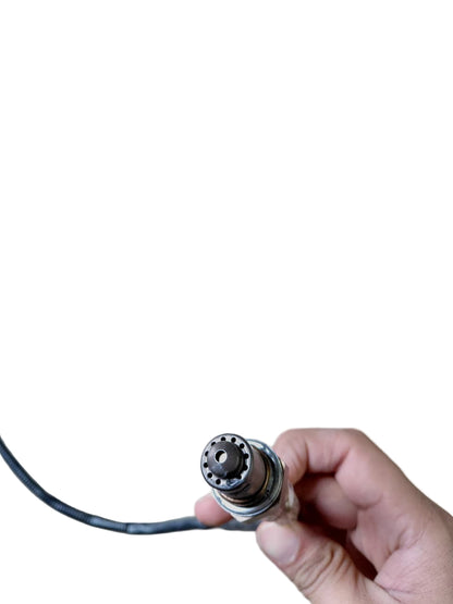 Mercedes - Oxygen Sensor - MJ