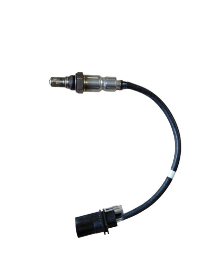 Oxygen Sensor (6-PIN) - MJ