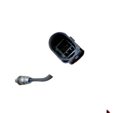 Oxygen Sensor (6-PIN) - MJ