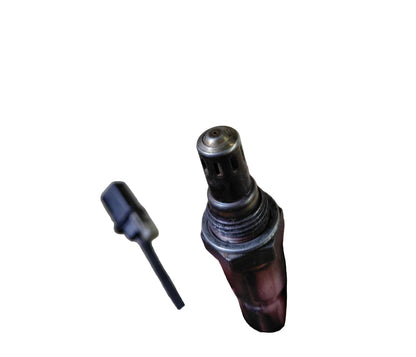 Oxygen Sensor (6-PIN) - MJ