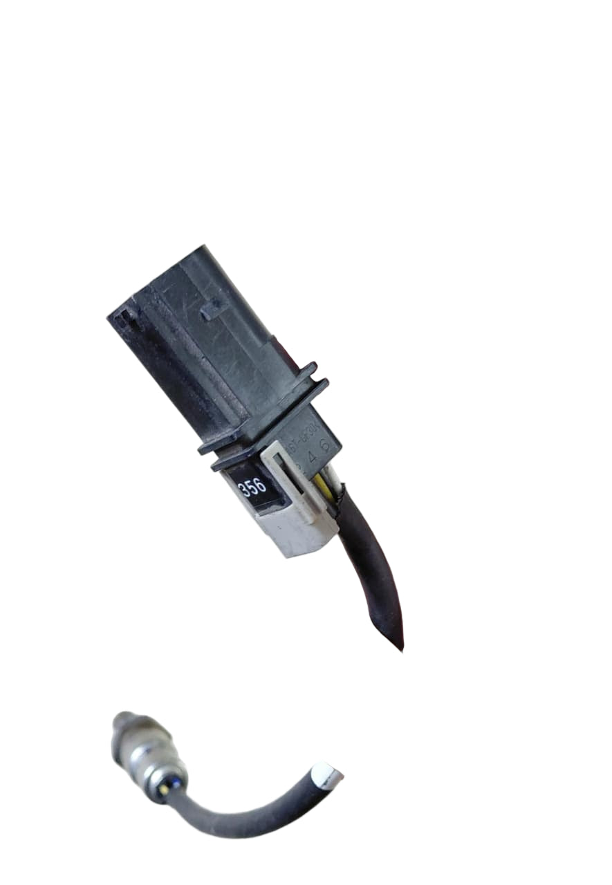 Oxygen Sensor (6-PIN) - MJ