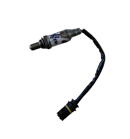 BMW 3 Series E36, E46 (2000-06) Petrol - Oxygen Sensor - MJ