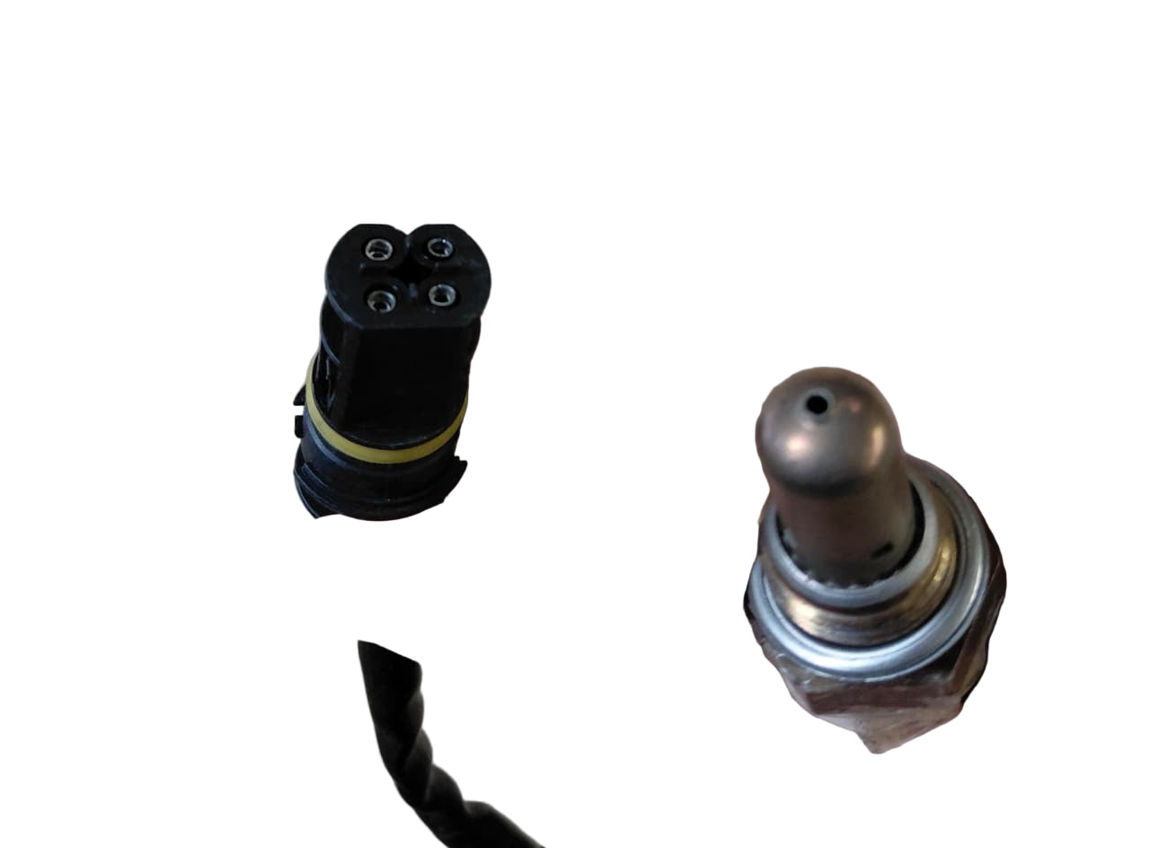 BMW 3 Series E36, E46 (2000-06) Petrol - Oxygen Sensor - MJ