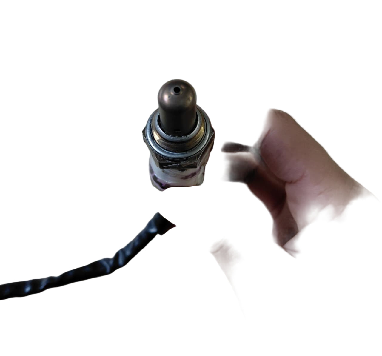 BMW 3 Series E36, E46 (2000-06) Petrol - Oxygen Sensor - MJ