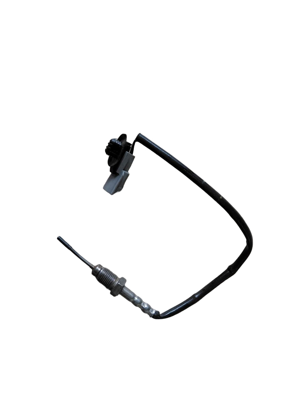 Renault Duster - Exhaust Gas Temperature Sensor (2-PIN) - MJ