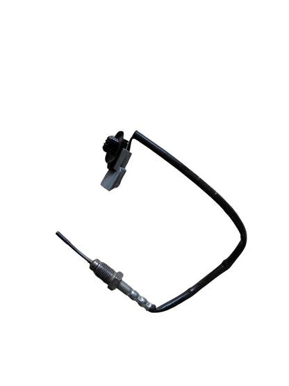 Renault Duster - Exhaust Gas Temperature Sensor (2-PIN) - MJ