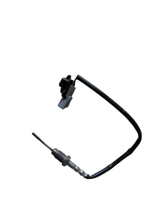 Renault Duster - Exhaust Gas Temperature Sensor (2-PIN) - MJ