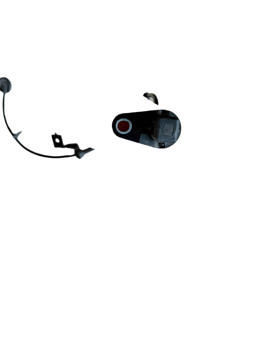 Maruti Suzuki A-Star - Front Right Wheel Speed Sensor (ABS) 56210 M 68K10 - MJ