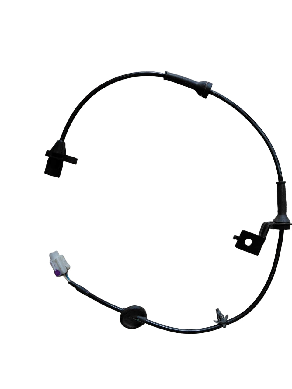 Maruti Suzuki A-Star - Front Right Wheel Speed Sensor (ABS) 56210 M 68K10 - MJ