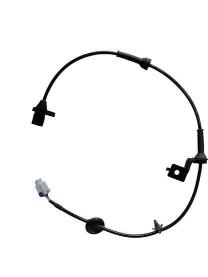 Maruti Suzuki A-Star - Front Right Wheel Speed Sensor (ABS) 56210 M 68K10 - MJ