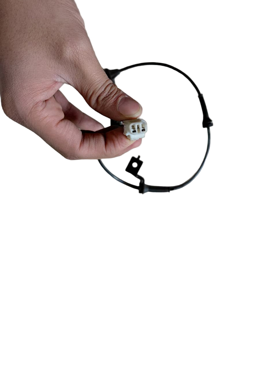 Maruti Suzuki A-Star - Front Right Wheel Speed Sensor (ABS) 56210 M 68K10 - MJ