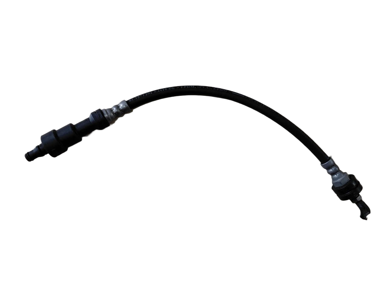 Maruti Suzuki Swift K Series - Brake Hose (Pipe) - MJ