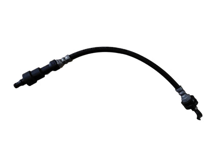 Maruti Suzuki Swift K Series - Brake Hose (Pipe) - MJ