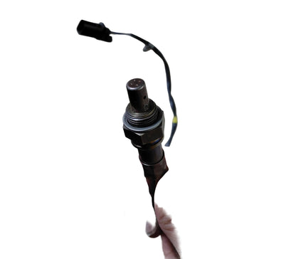 Maruti Suzuki Swift Diesel - Oxygen Sensor (6-PIN) - MJ