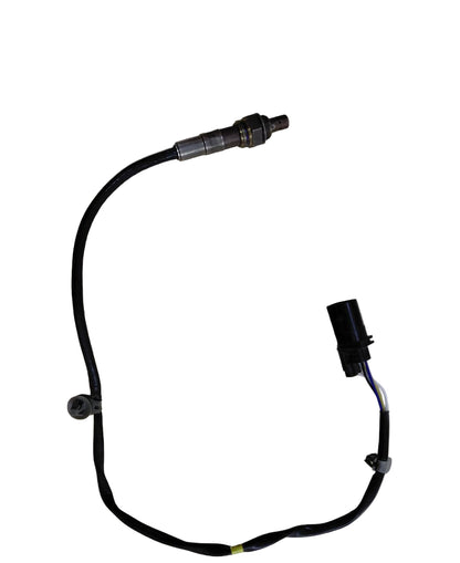 Maruti Suzuki Swift Diesel - Oxygen Sensor (6-PIN) - MJ
