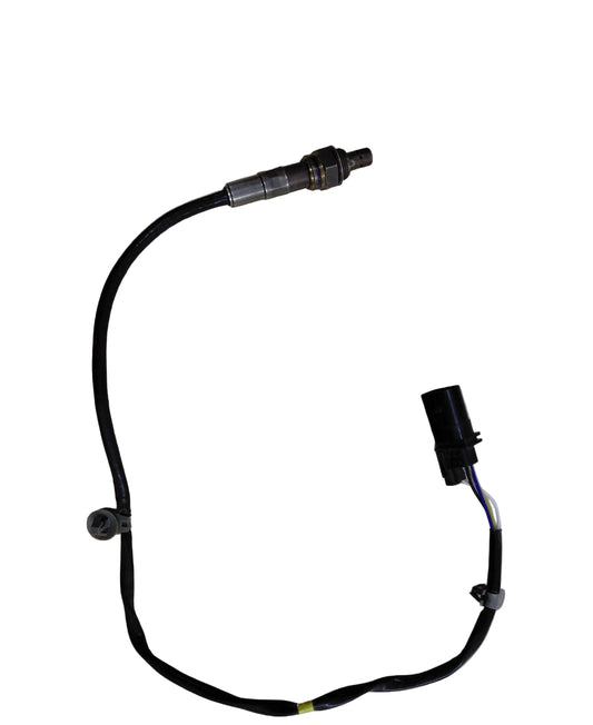 Maruti Suzuki Swift Diesel - Oxygen Sensor (6-PIN) - MJ
