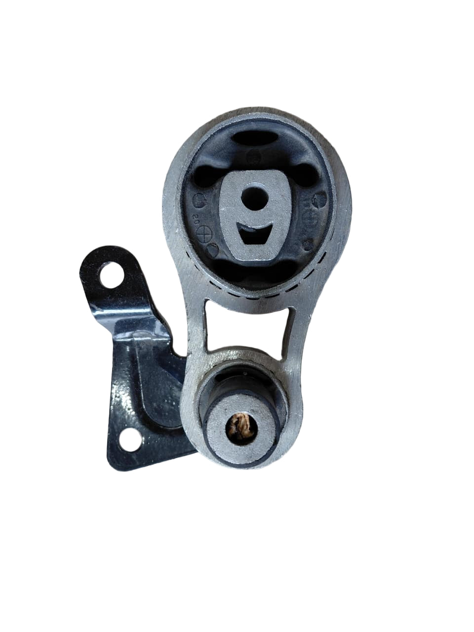 Ford Fiesta, Fusion - Gear Box Mounting 3S6Z6068A - Ford genuine