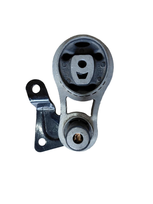 Ford Fiesta, Fusion - Gear Box Mounting 3S6Z6068A - Ford genuine