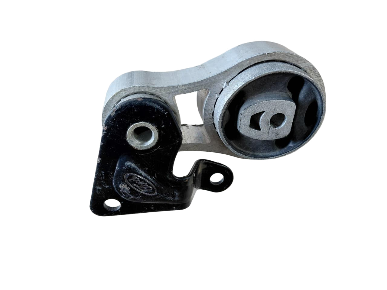 Ford Fiesta, Fusion - Gear Box Mounting 3S6Z6068A - Ford genuine