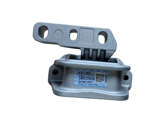 Skoda Kushaq, VW Polo N/M - Engine Mounting Right Side - SKQ-T1001 - TechNix